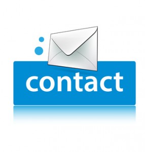 contact icon